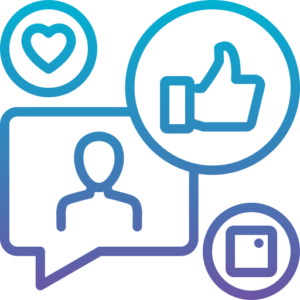 SMMA Business Package