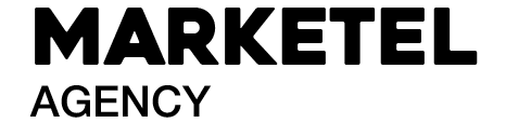 Marketel